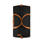 Midnight Ember / Premium