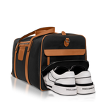 Midnight Ember / Premium