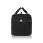 Midnight Luxe / Premium