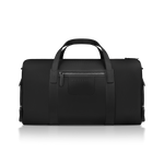 Midnight Luxe / Premium