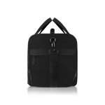 Midnight Luxe / Premium