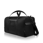 Midnight Luxe / Premium