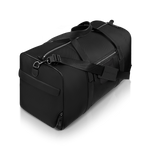 Midnight Luxe / Premium