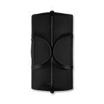 Midnight Luxe / Premium