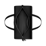 Midnight Luxe / Premium