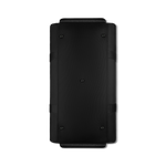 Midnight Luxe / Premium