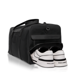 Midnight Luxe / Premium