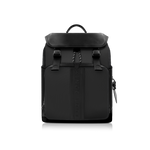 Premium / Midnight Luxe