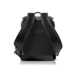 Premium / Midnight Luxe