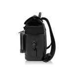 Premium / Midnight Luxe