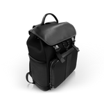 Premium / Midnight Luxe