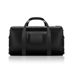 Midnight Luxe / Supreme