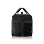 Midnight Luxe / Supreme