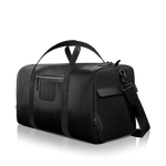 Midnight Luxe / Supreme