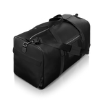 Midnight Luxe / Supreme