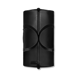 Midnight Luxe / Supreme