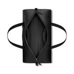 Midnight Luxe / Supreme