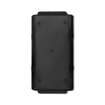 Midnight Luxe / Supreme