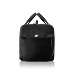 Midnight Luxe / Supreme