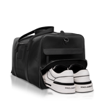 Midnight Luxe / Supreme