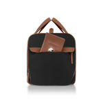 Midnight Reserve / Premium