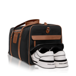 Midnight Reserve / Premium