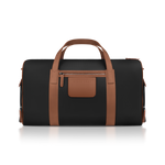 Midnight Reserve / Premium