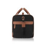 Midnight Reserve / Premium