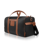 Midnight Reserve / Premium