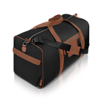 Midnight Reserve / Premium