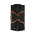 Midnight Reserve / Premium