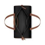 Midnight Reserve / Premium