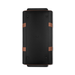 Midnight Reserve / Premium