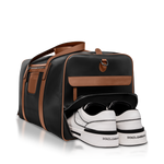 Midnight Reserve / Supreme