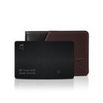 Two Tone: Midnight Umber