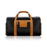 Midnight Dunes / Supreme