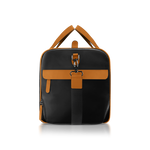 Midnight Dunes / Supreme