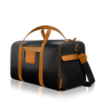 Midnight Dunes / Supreme