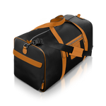 Midnight Dunes / Supreme