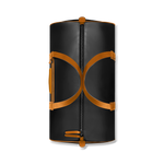 Midnight Dunes / Supreme