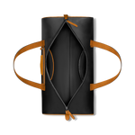 Midnight Dunes / Supreme