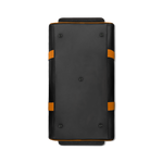 Midnight Dunes / Supreme