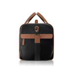 Midnight Reserve / Supreme