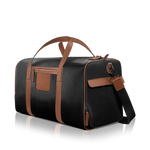 Midnight Reserve / Supreme