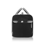 Moonlit Onyx / Premium