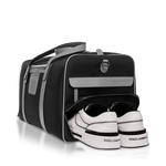 Moonlit Onyx / Premium