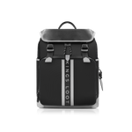 Premium / Moonlit Onyx