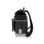 Premium / Moonlit Onyx