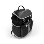 Premium / Moonlit Onyx