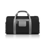 Moonlit Onyx / Premium